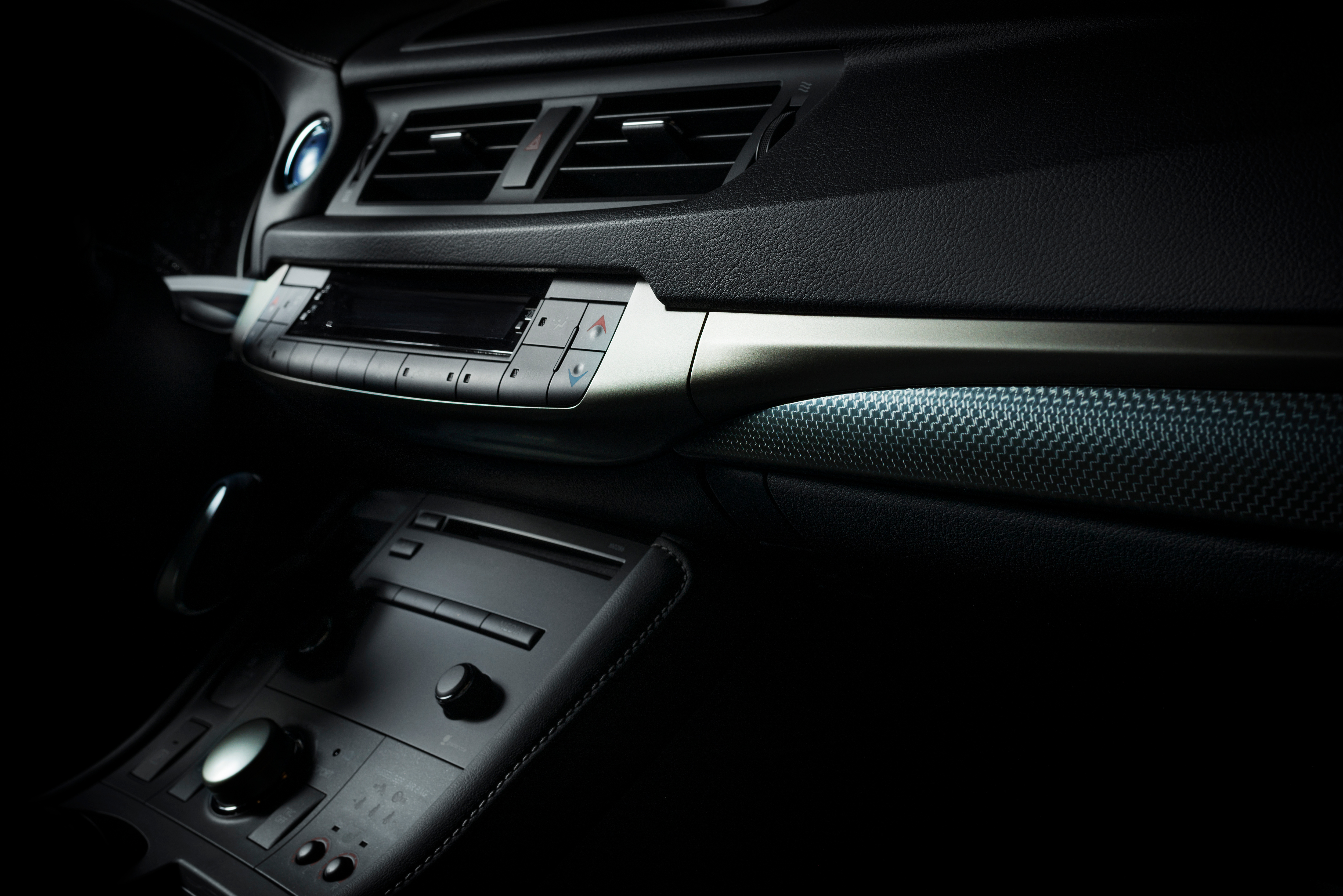 detailing bedee