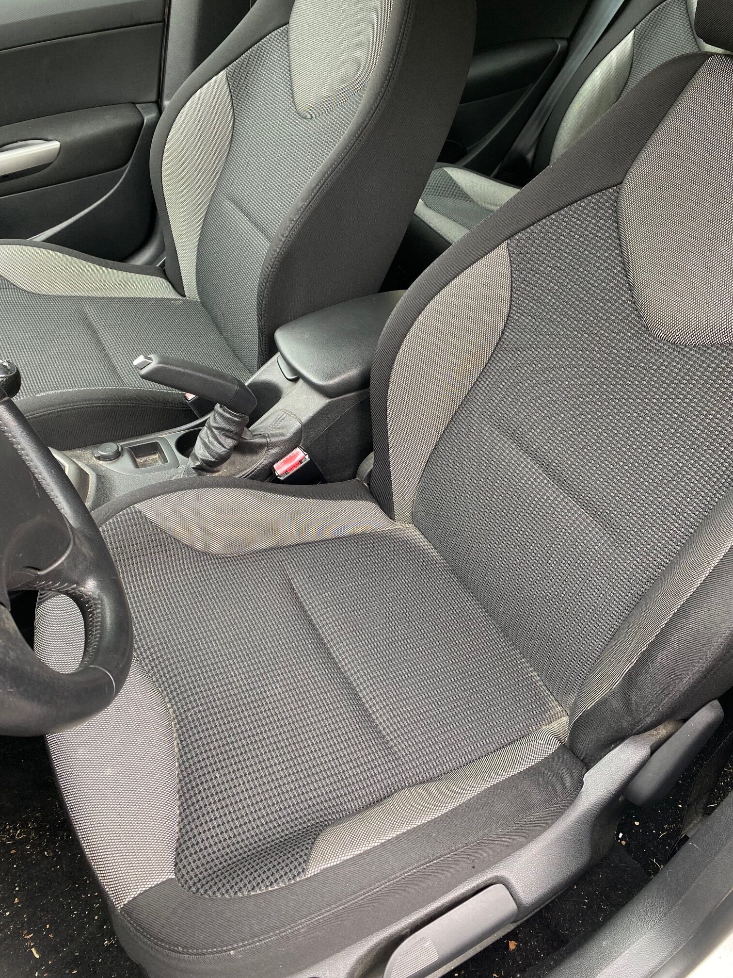 before-image