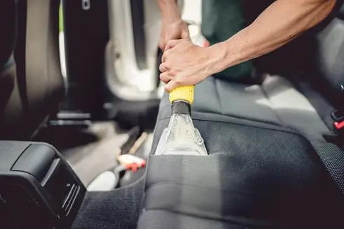 detailing Pacé-1