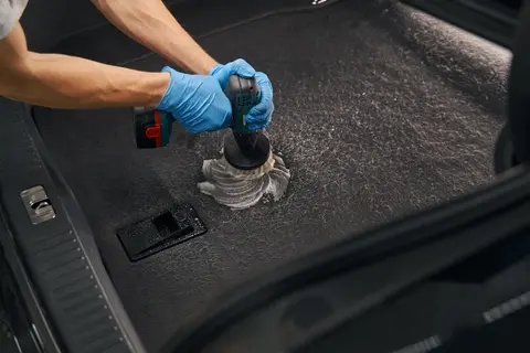 detailing à Pacé - image 4