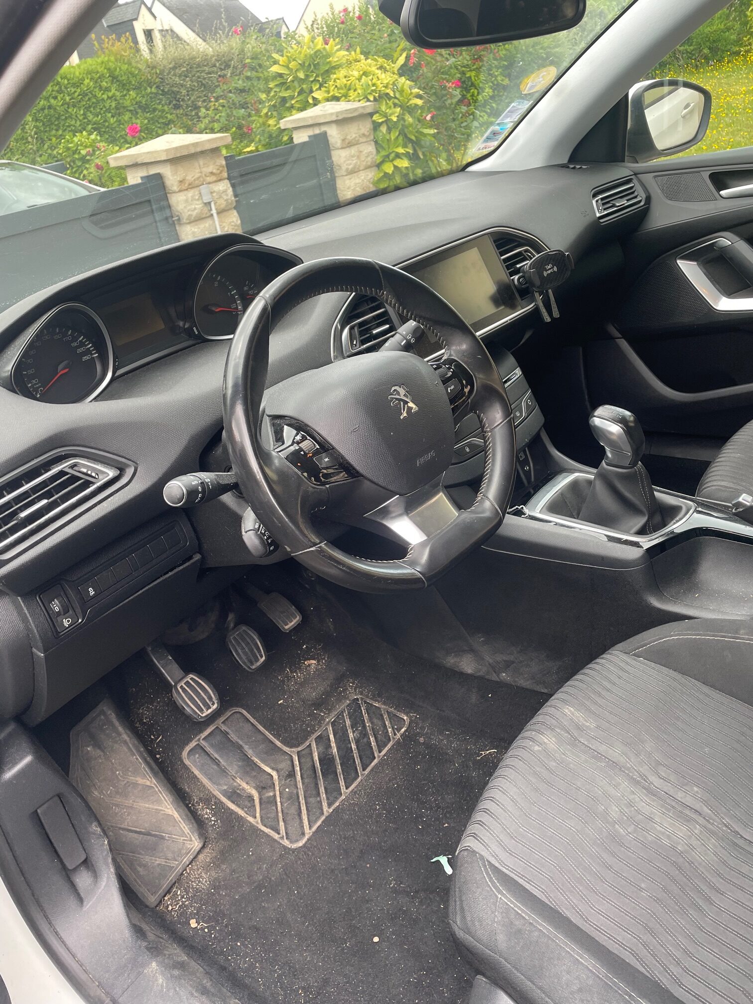 before-image