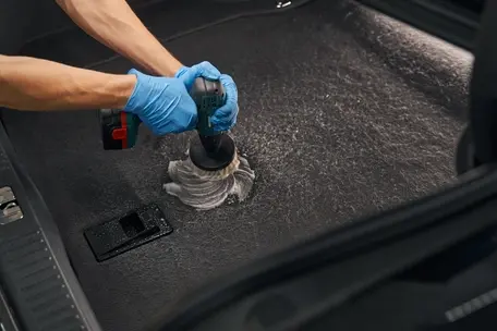 lavage auto à domicile à Montauban-de-Bretagne - image 3