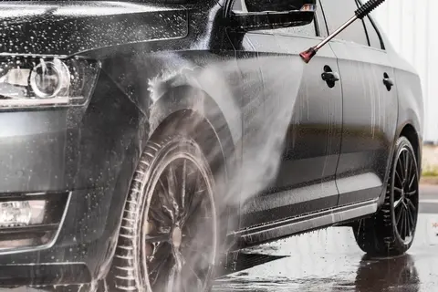 lavage auto à domicile Montauban-de-Bretagne-5