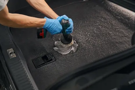 lavage auto à domicile à Montfort-sur-Meu - image 3