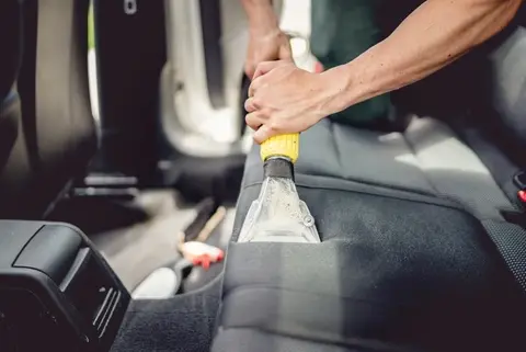 lavage auto à domicile Pacé-5
