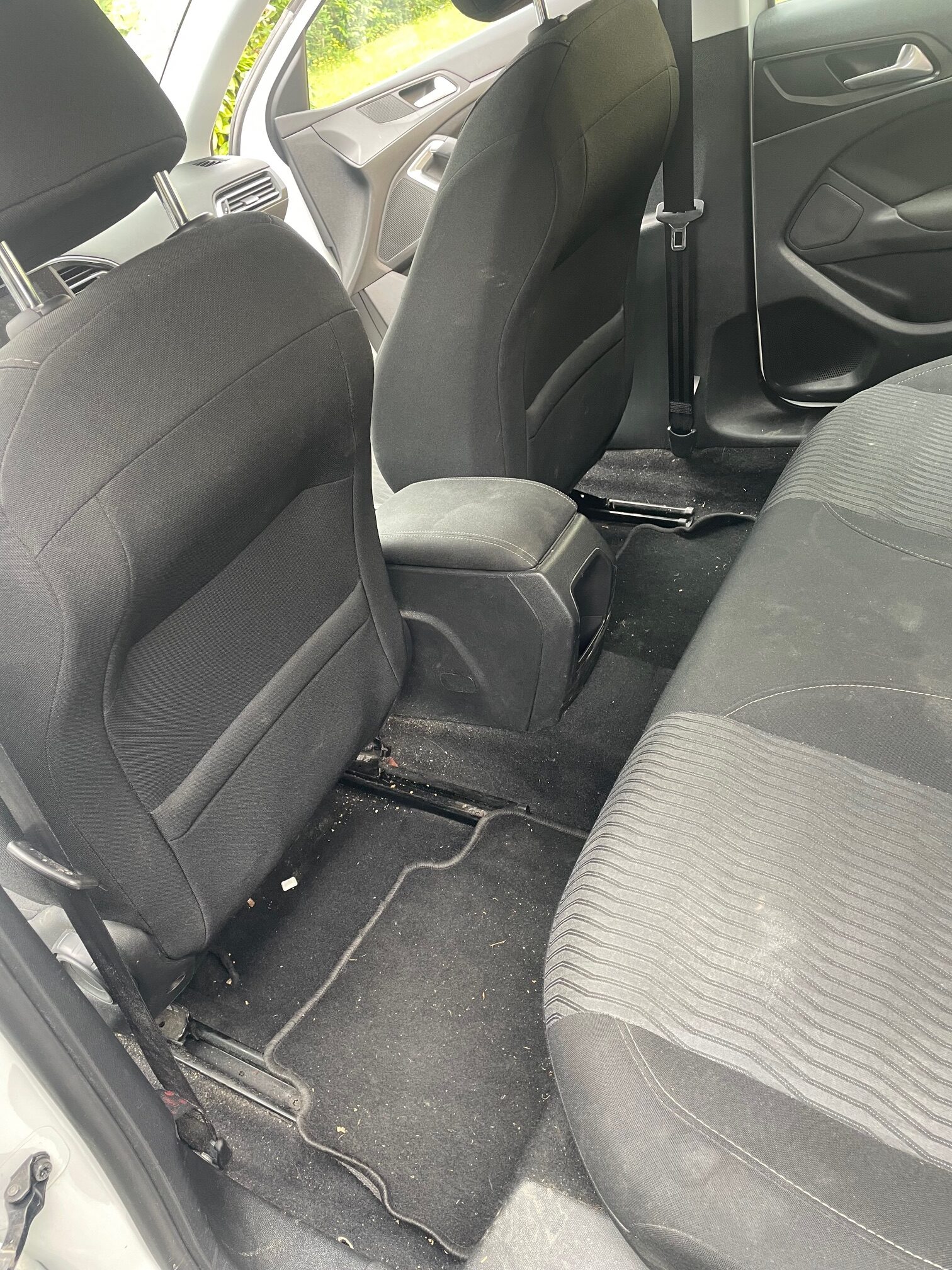before-image