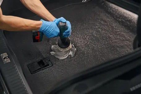 lavage auto à domicile à Pleumeleuc - image 4