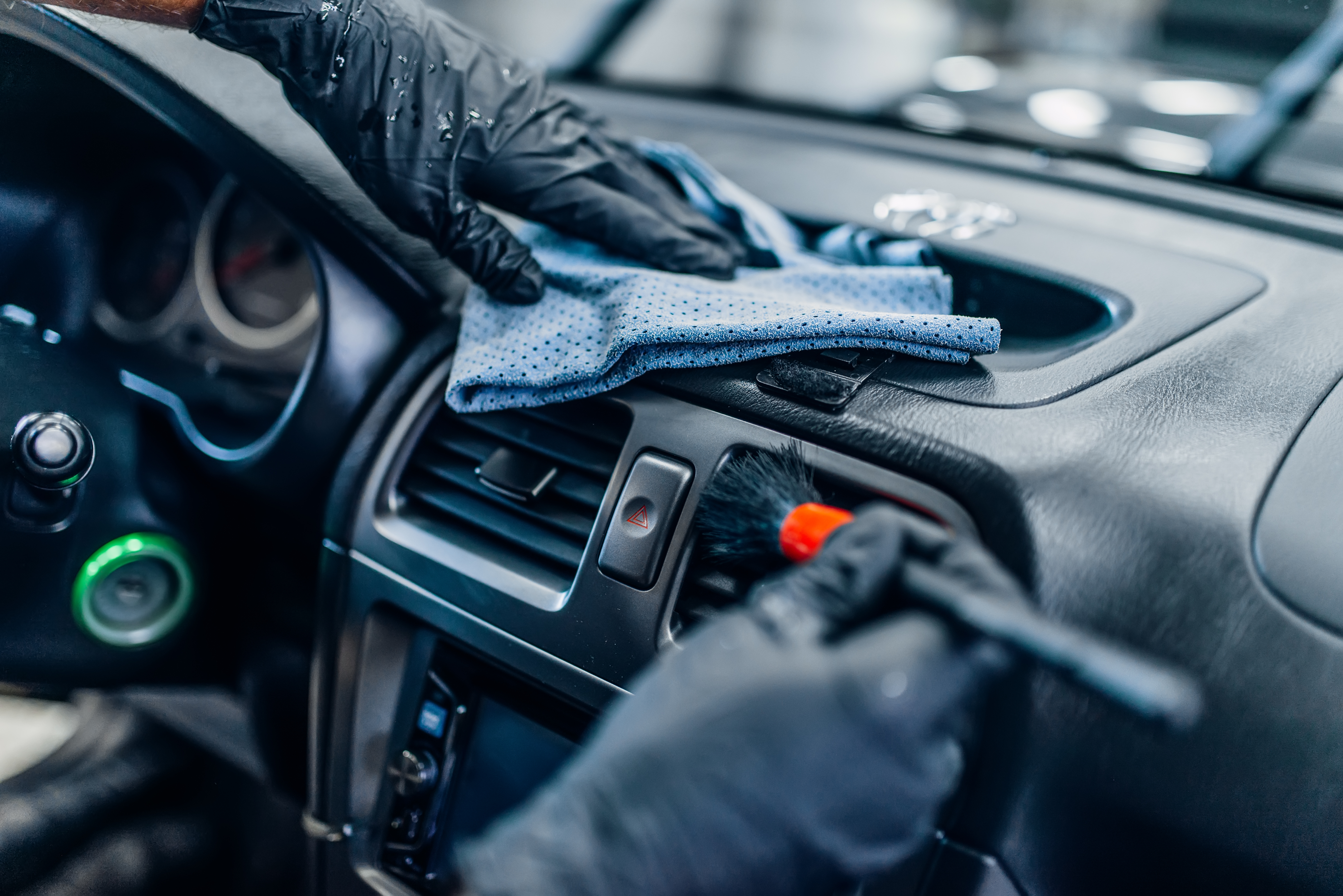 lavage auto a domicile saint gilles