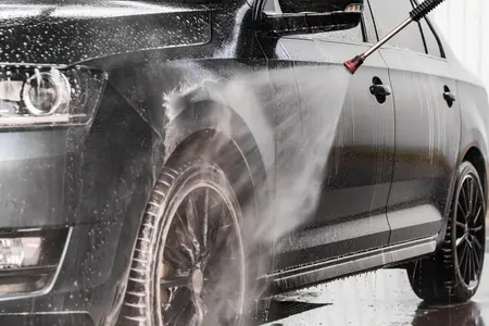 lavage auto à domicile Saint-Gilles-5