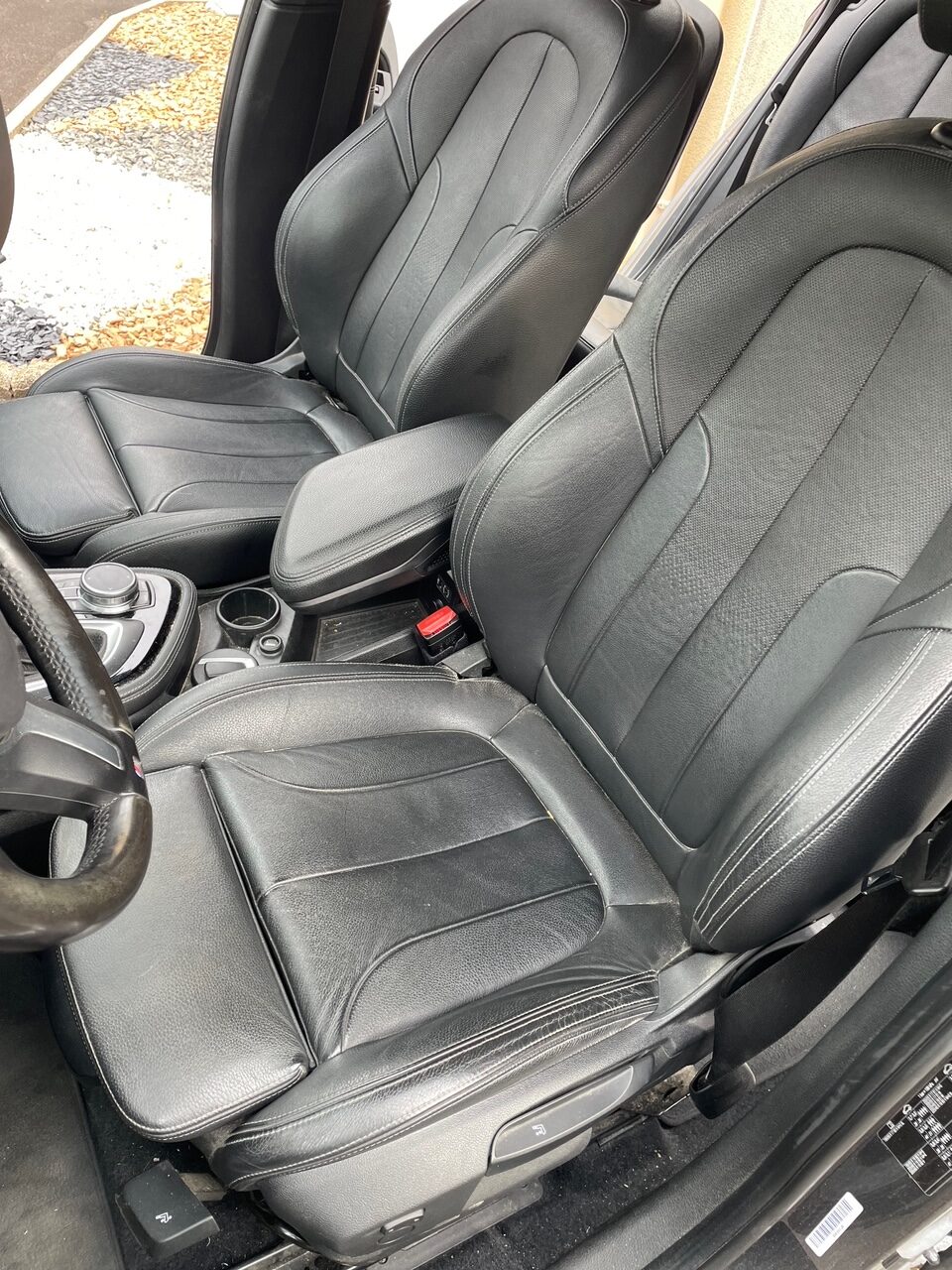before-image