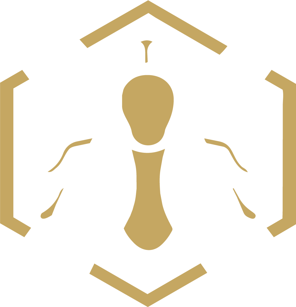HELYOR_logo