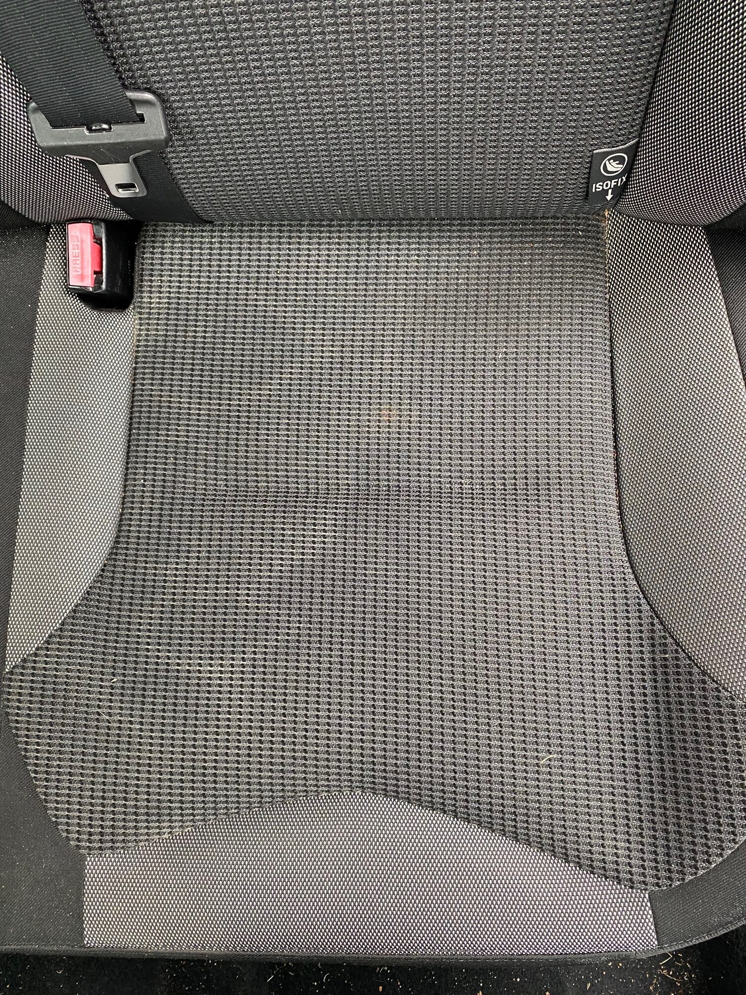 before-image