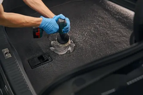 lavage voiture Pleumeleuc-1