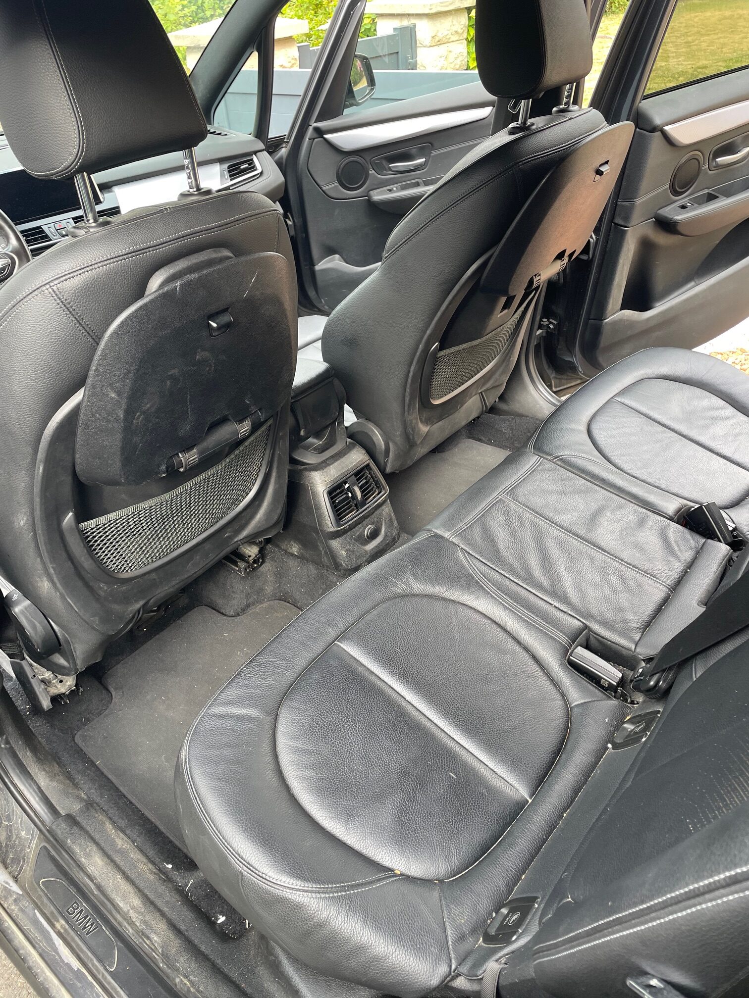 before-image