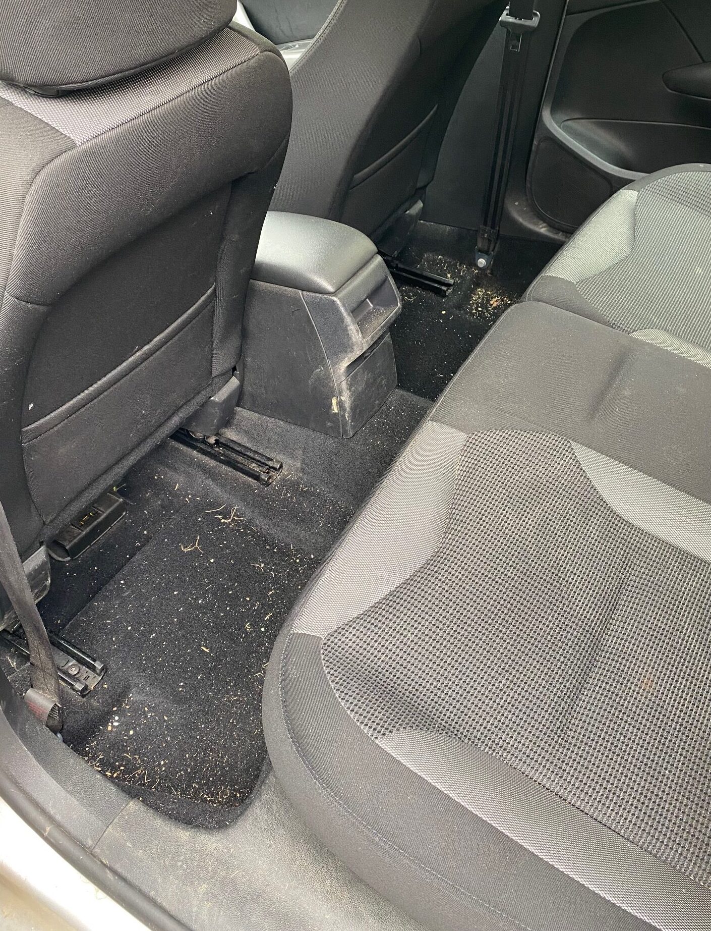 before-image