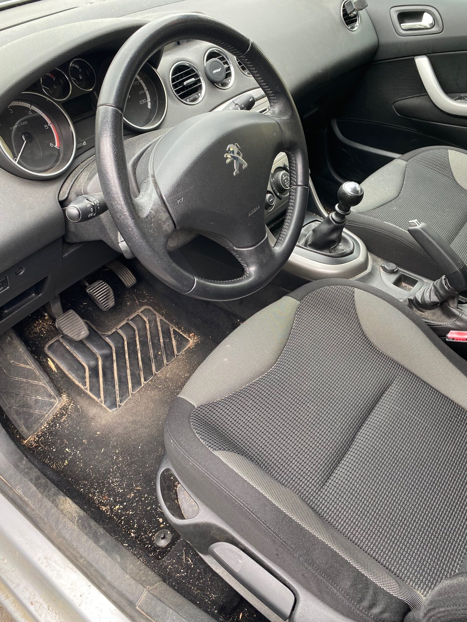before-image