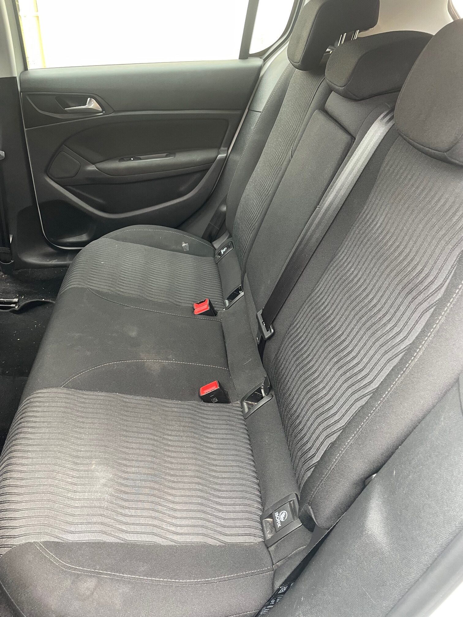 before-image