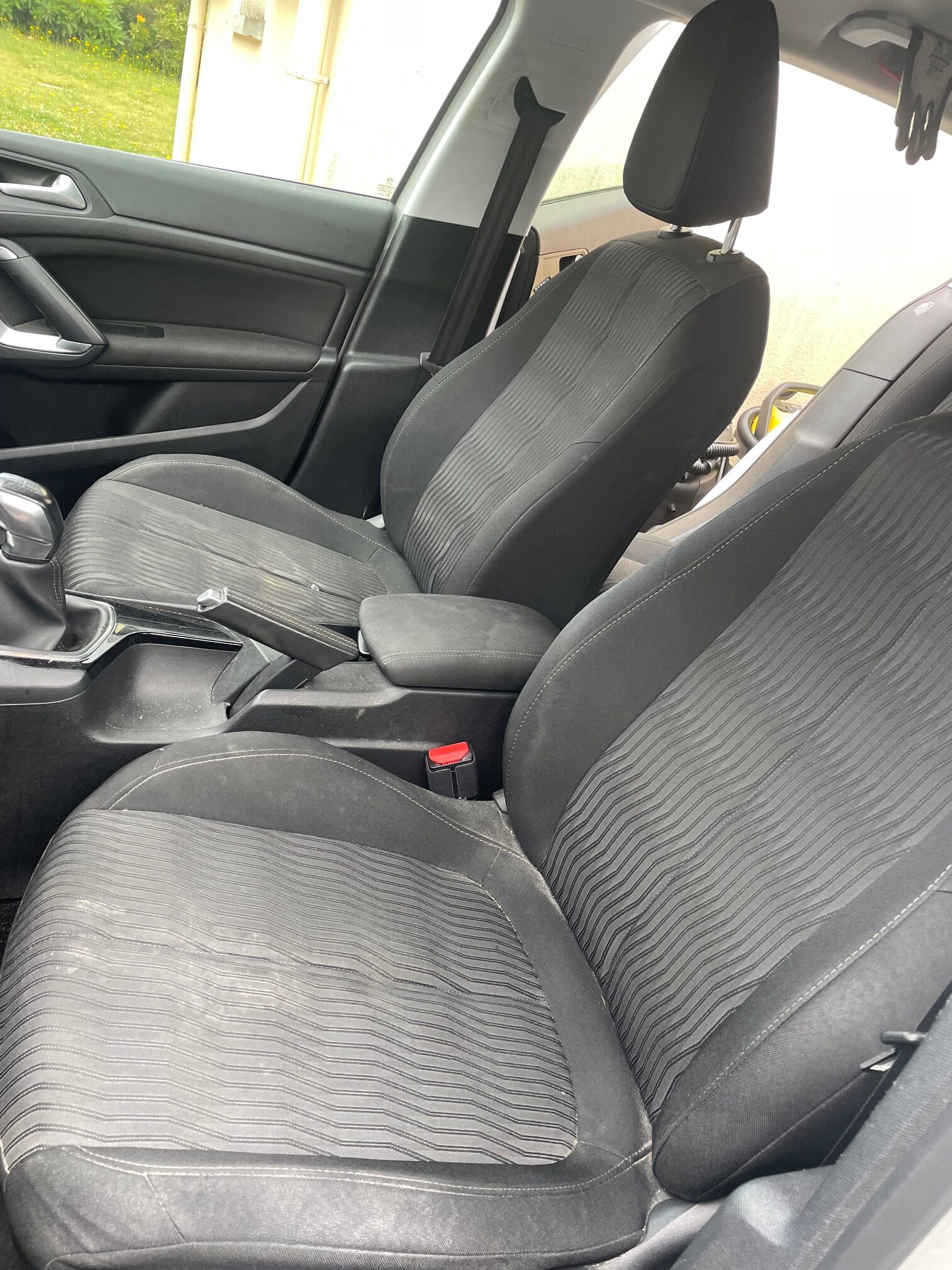 before-image