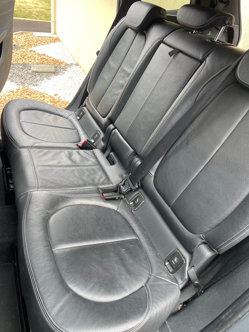 before-image