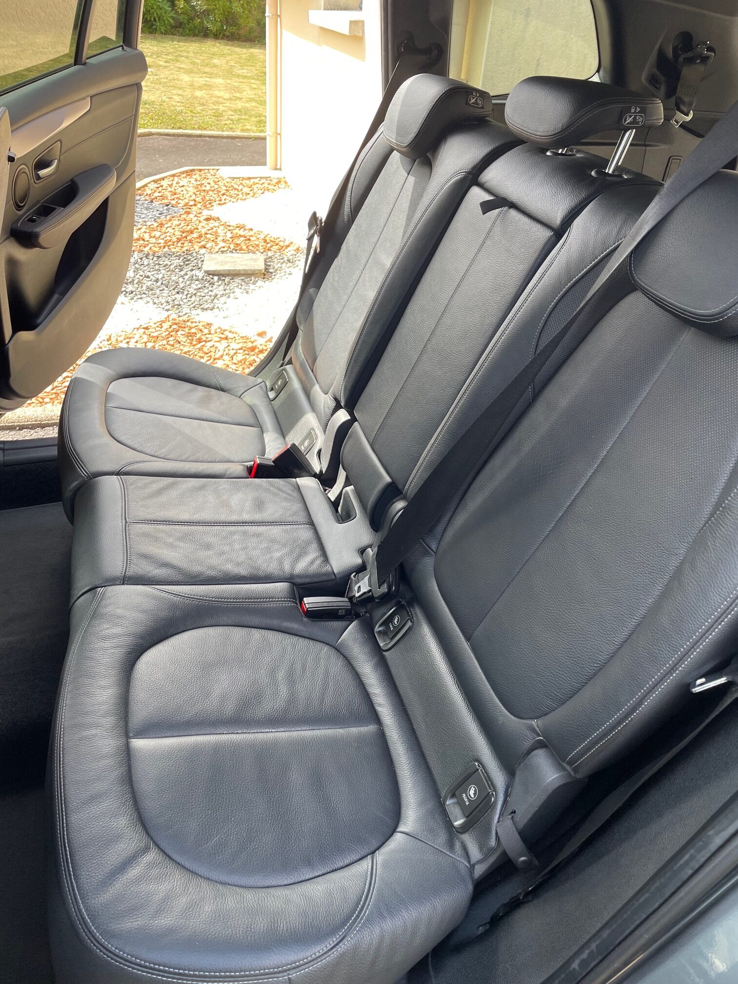 after-image