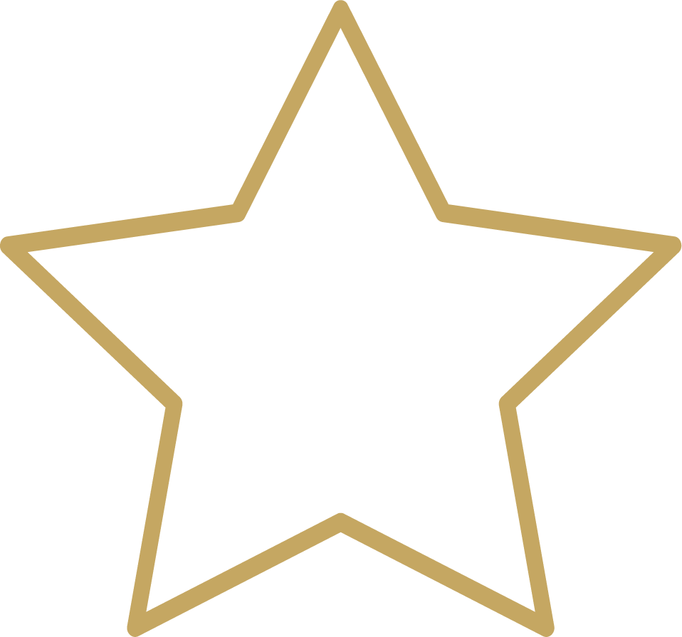 Expertise Professionnelle